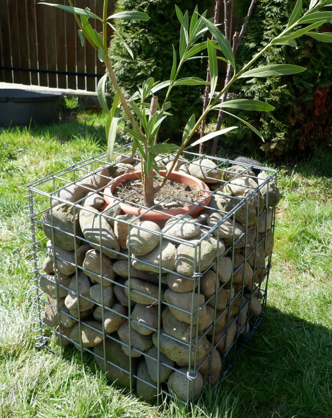 8-engineering-discoveries-amazing-gabion-ideas-for-your-outdoor-area.jpg
