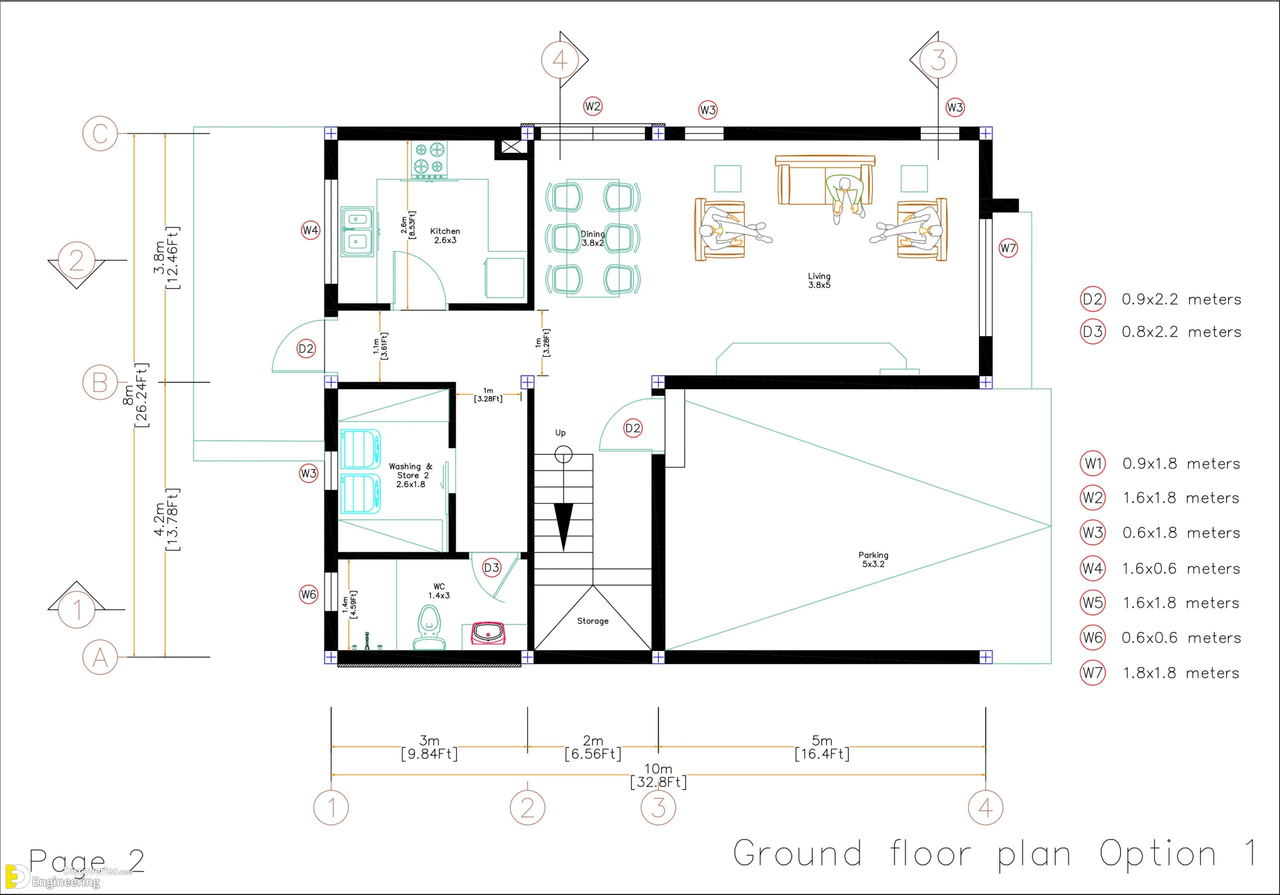 8-engineering-discoveries-amazing-house-design-plans-8.0m10.0m-with-3-bedroom-and8211-full-plans.jpg