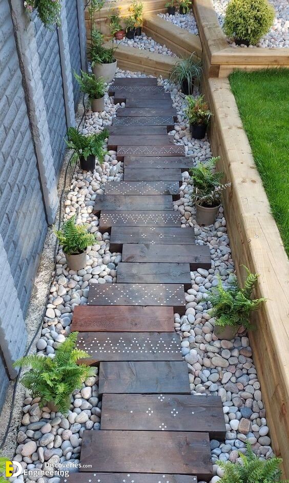 8-engineering-discoveries-amazing-landscape-ideas-you-canand8217t-afford-to-miss-today.jpg