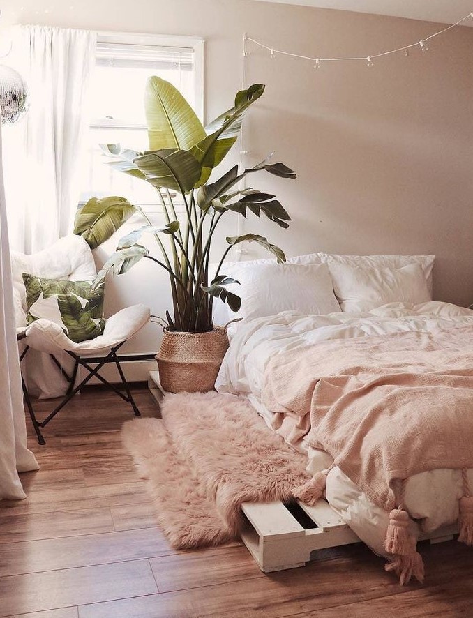 8-engineering-discoveries-beautiful-bedroom-decor-ideas-with-plant.jpg