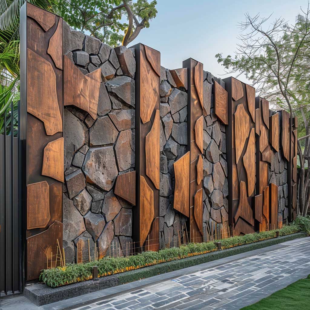 8-engineering-discoveries-compound-wall-design-18-2.jpg