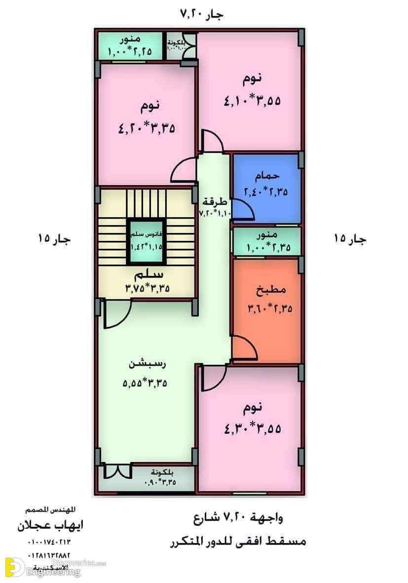 8-engineering-discoveries-discover-the-most-amazing-house-plans-and8211-find-your-dream-home-today.jpg