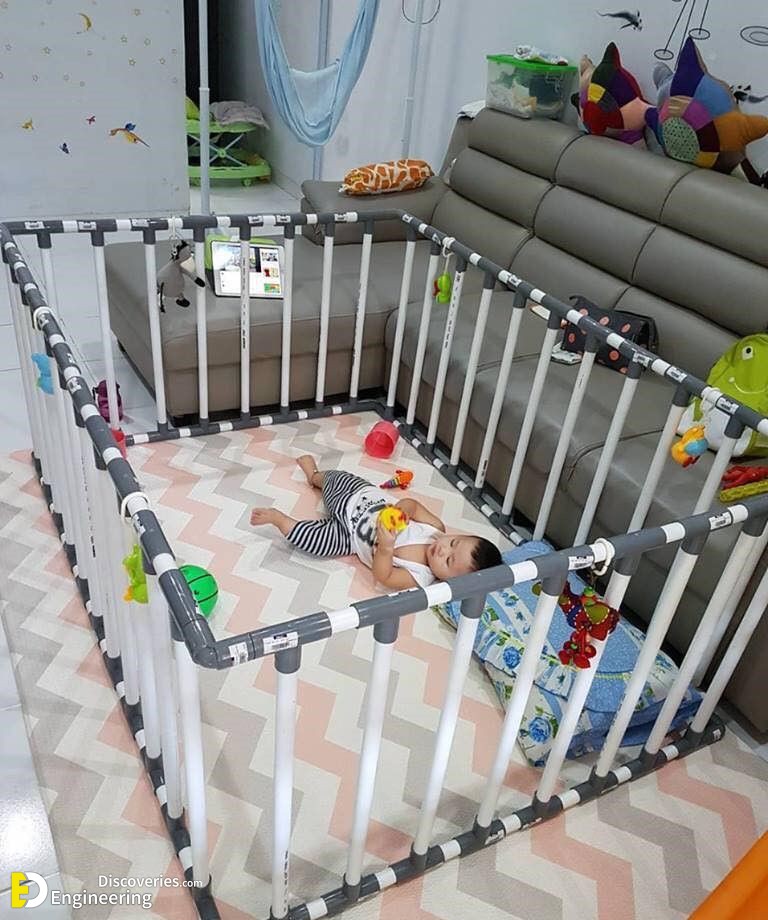 8-engineering-discoveries-diy-pvc-pipe-furniture-inspirations-for-indoors-and-outdoors.jpg