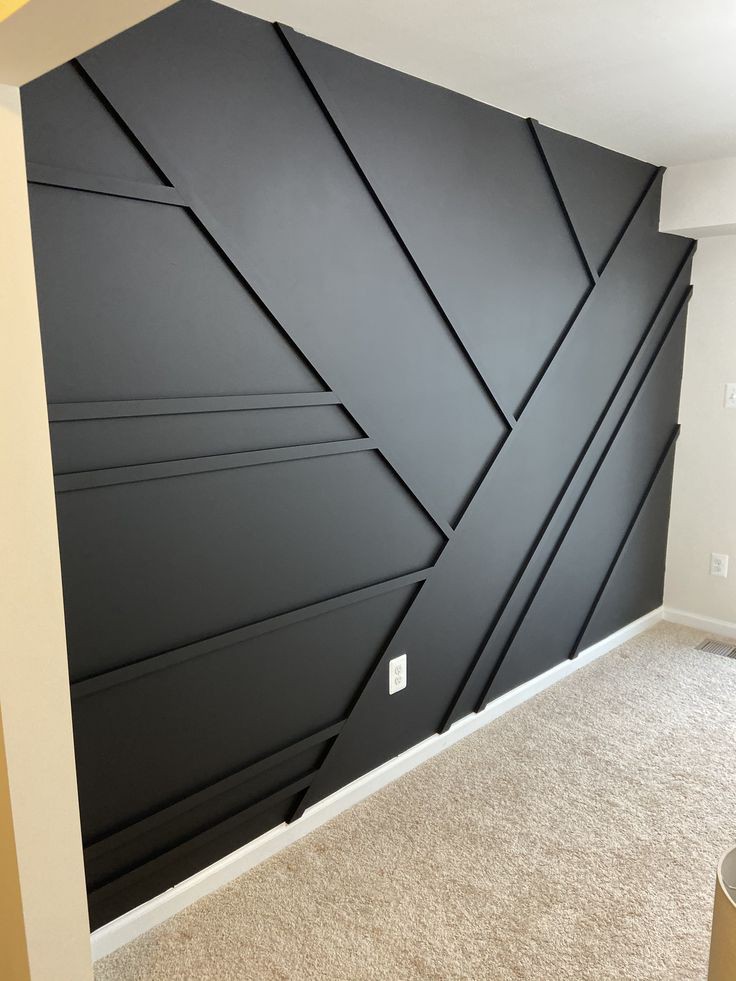 8-engineering-discoveries-elegant-wall-painting-ideas-for-your-beloved-home-.jpg