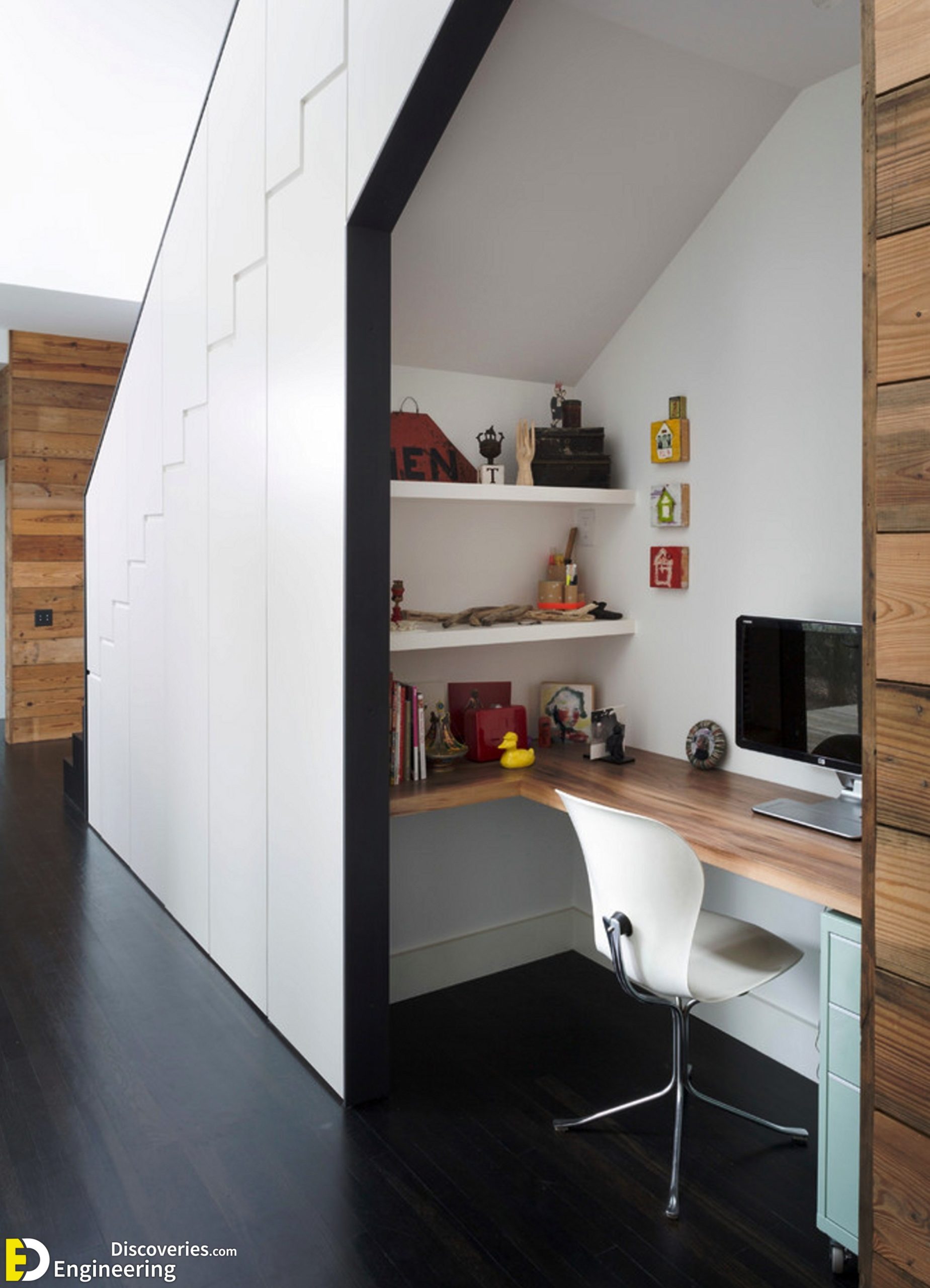 8-engineering-discoveries-how-to-revamp-your-home-with-under-stair-storage-magic-scaled.jpg