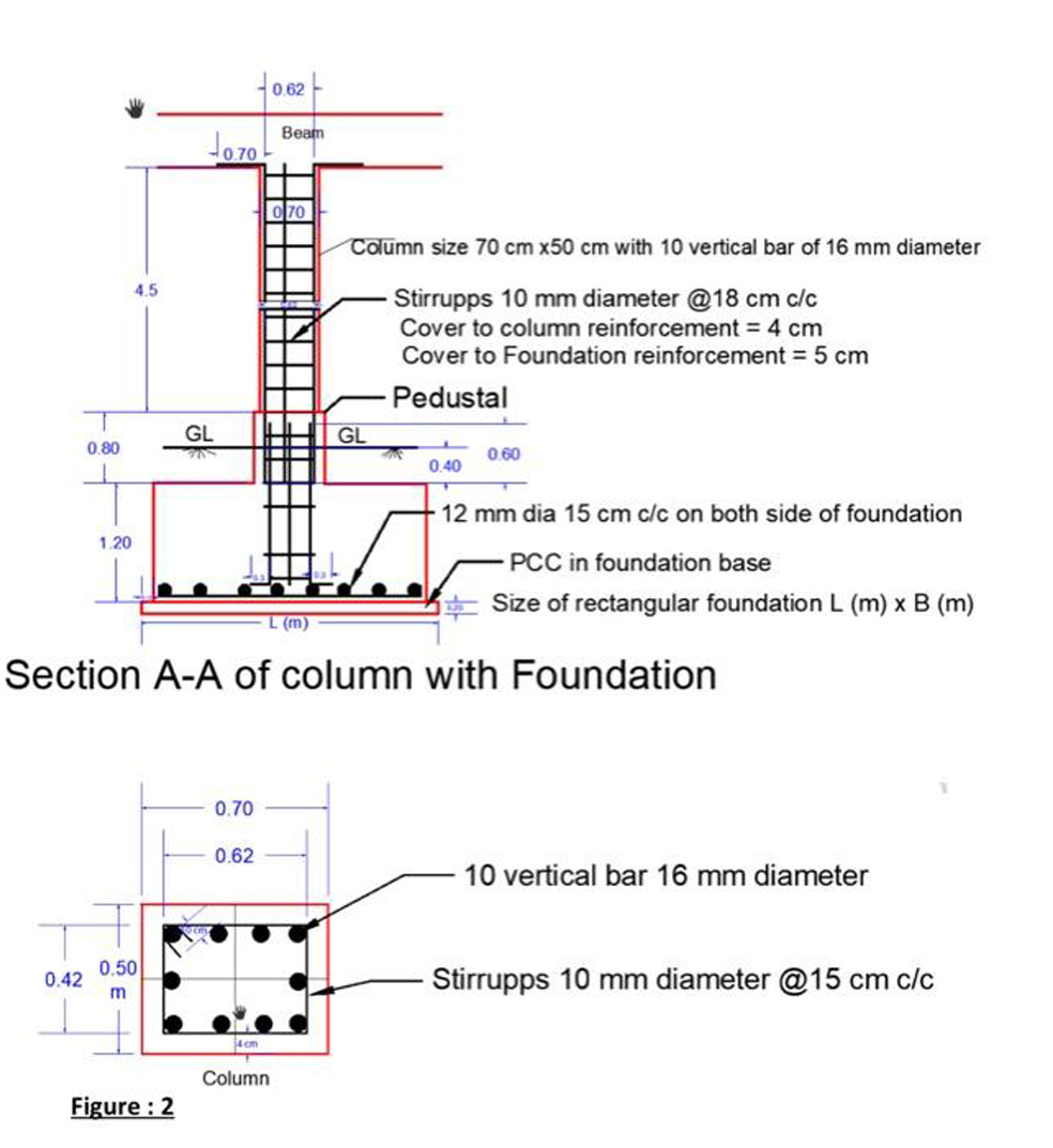 8-engineering-discoveries-hrthrth.jpg