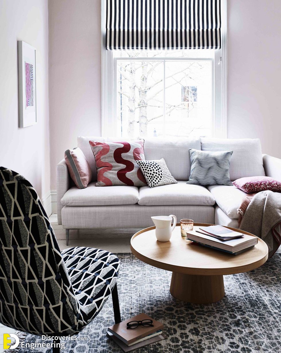 8-engineering-discoveries-inspirational-living-room-ideas-to-make-your-space-shine-1.jpg
