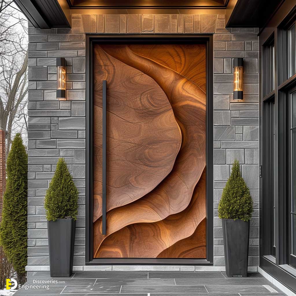 8-engineering-discoveries-modern-door-designs-to-transform-your-entryway-into-a-stylish-haven.jpg