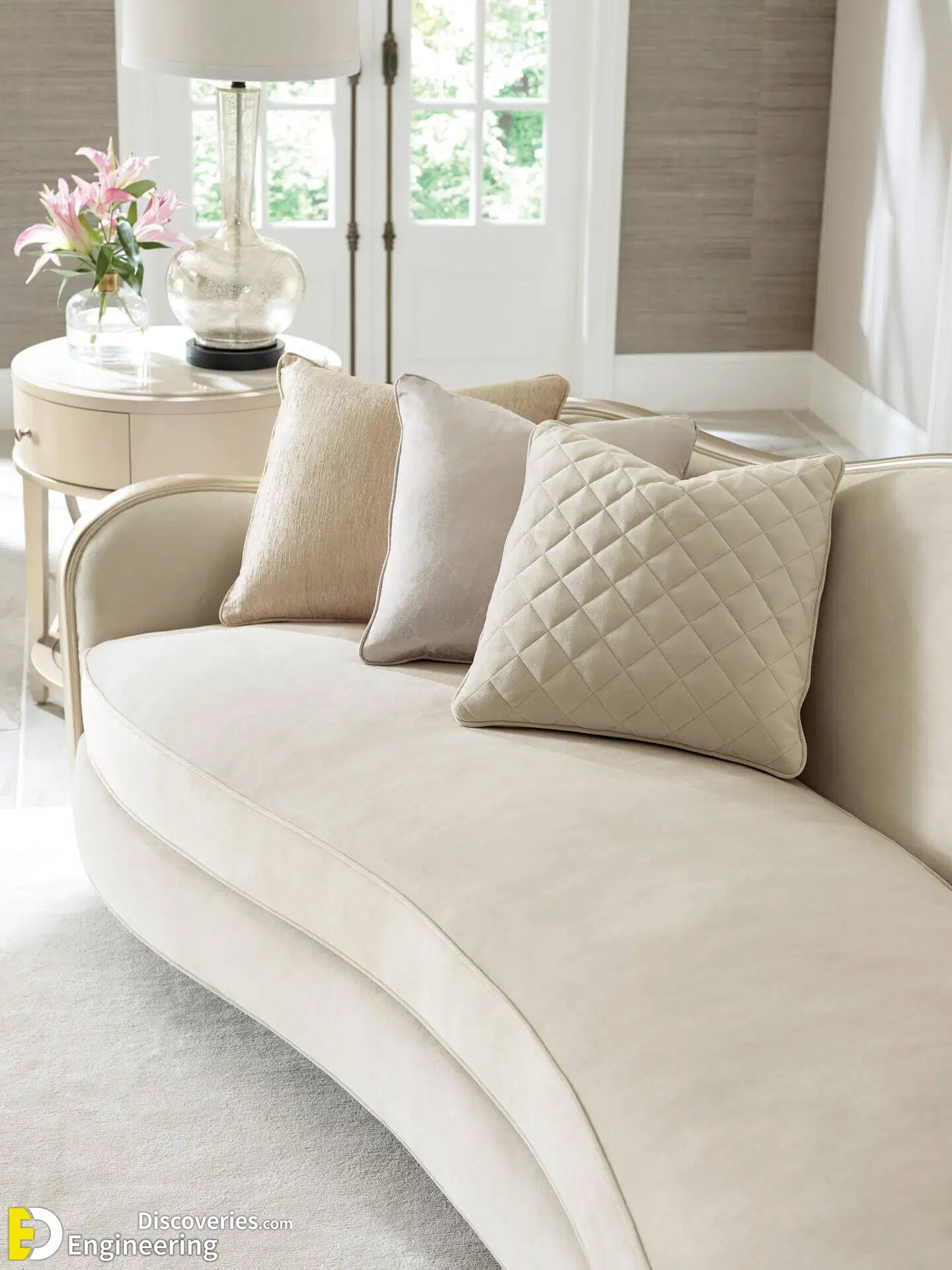 8-engineering-discoveries-modern-sofa-ideas-for-a-comfortably-updated-living-space.jpg