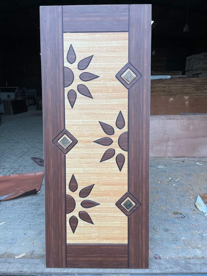 8-engineering-discoveries-modern-wooden-door-designs-for-your-dream-home.jpg