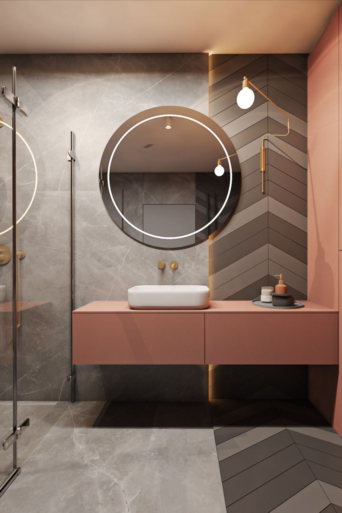 8-engineering-discoveries-small-bathroom-ideas-to-make-your-bathroom-feel-bigger.jpg