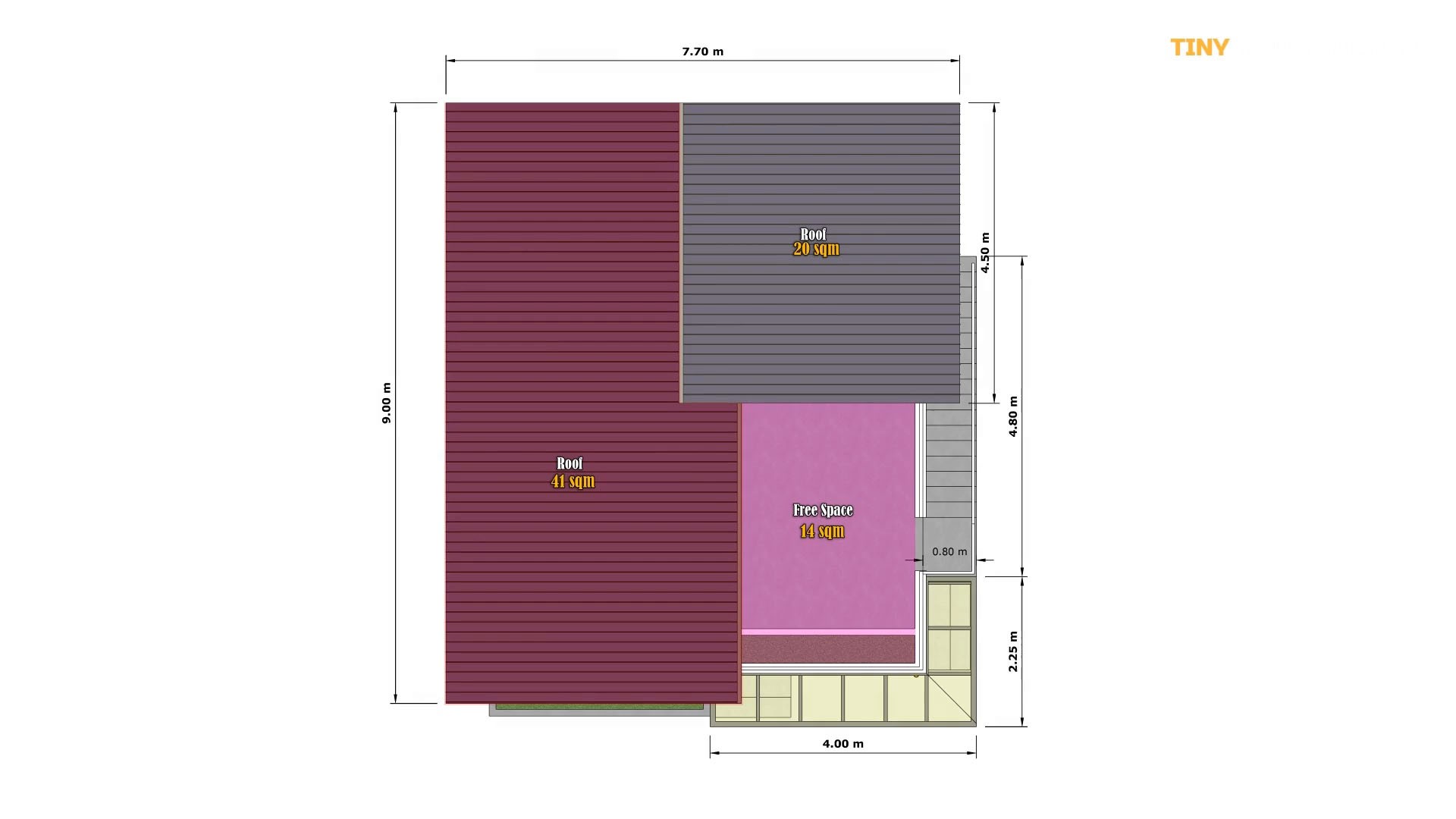 8-engineering-discoveries-small-house-design-6.5m-8.0m-with-2-bedroom-and8211-pull-plans.jpg