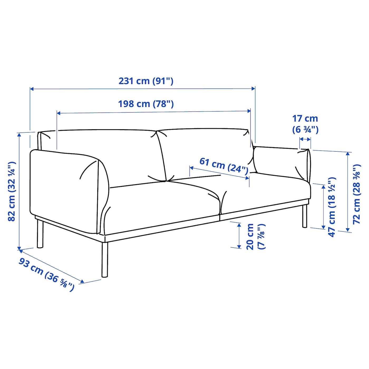 8-engineering-discoveries-standard-furniture-dimensions-for-compact-living.jpg