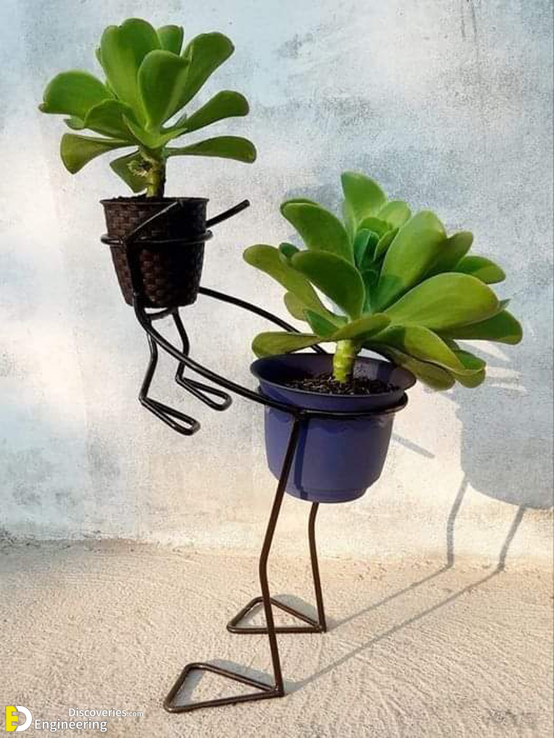 8-engineering-discoveries-stunning-flower-pot-holder-designs-for-every-style.jpg