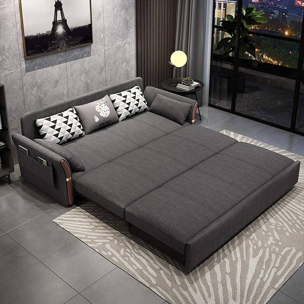 8-engineering-discoveries-stunning-sofa-cum-bed-ideas-for-living-room.jpg