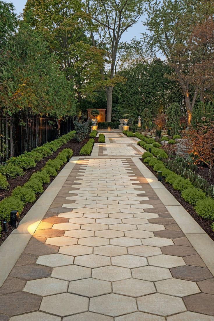 8-engineering-discoveries-stunning-walkway-ideas-you-need-to-try-today.jpg