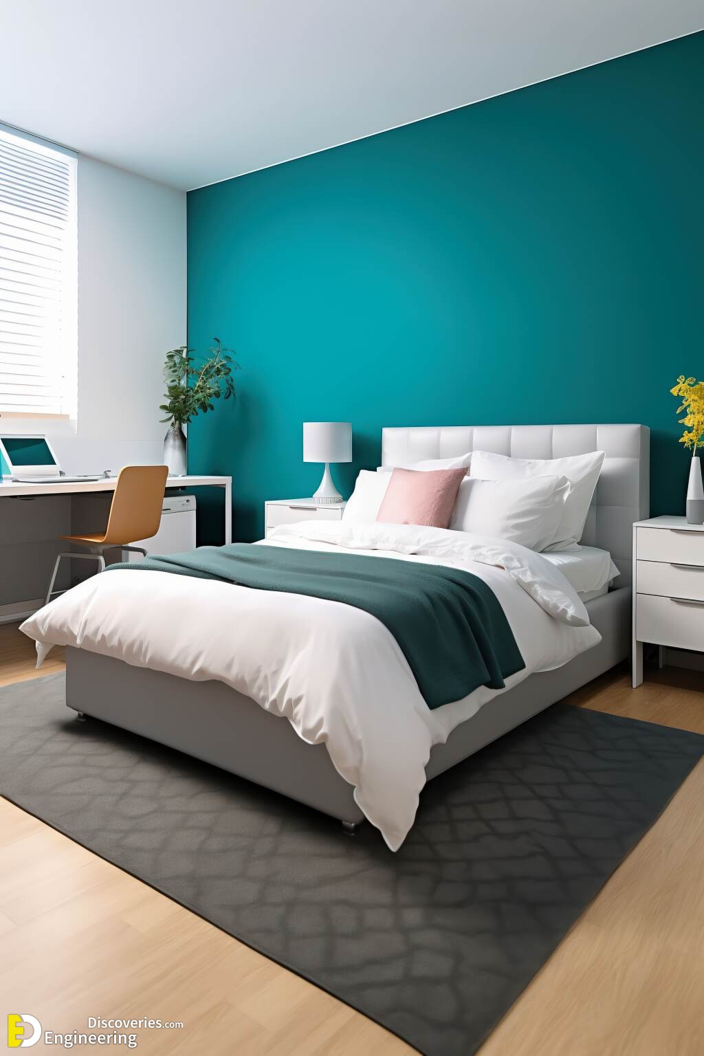 8-engineering-discoveries-stunning-wall-colour-combination-ideas-you-need-to-try.jpg
