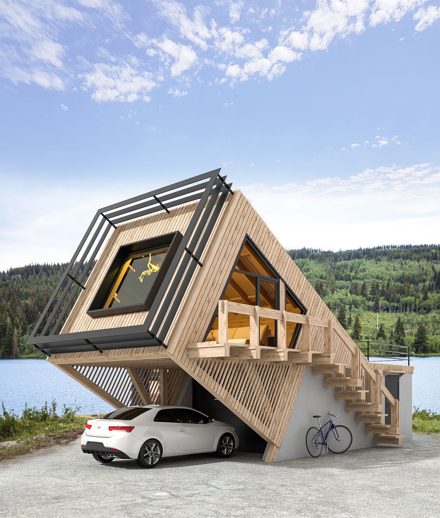 8-engineering-discoveries-styles-and-innovative-house-design-ideas.jpg
