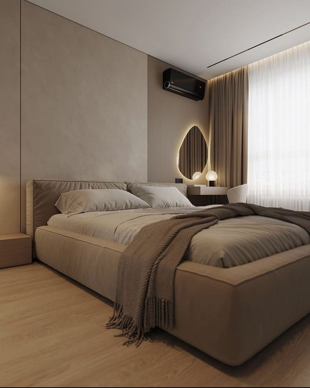 8-engineering-discoveries-stylish-bedroom-ideas-to-transform-your-space.jpeg