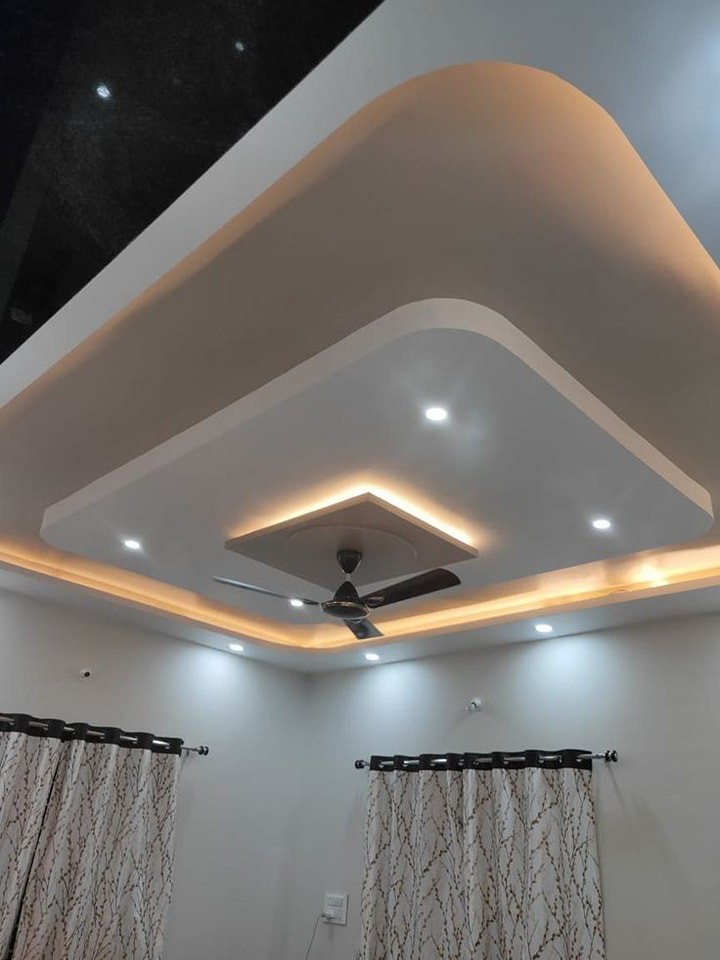 8-engineering-discoveries-transform-your-space-with-these-stunning-gypsum-board-pop-ceiling-designs.jpg