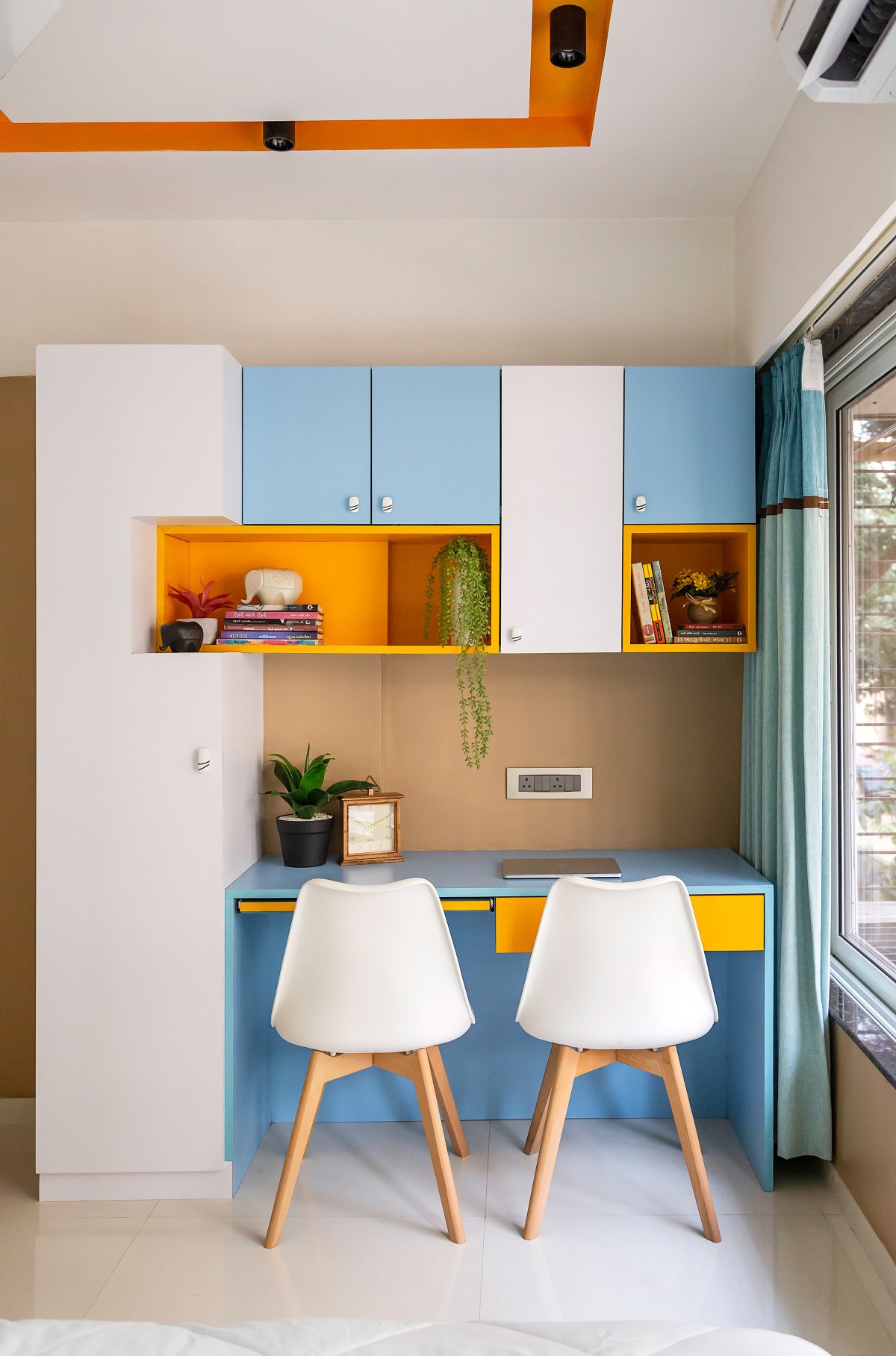 8-engineering-discoveries-transform-your-workspace-innovative-study-table-ideas-for-your-home.jpg