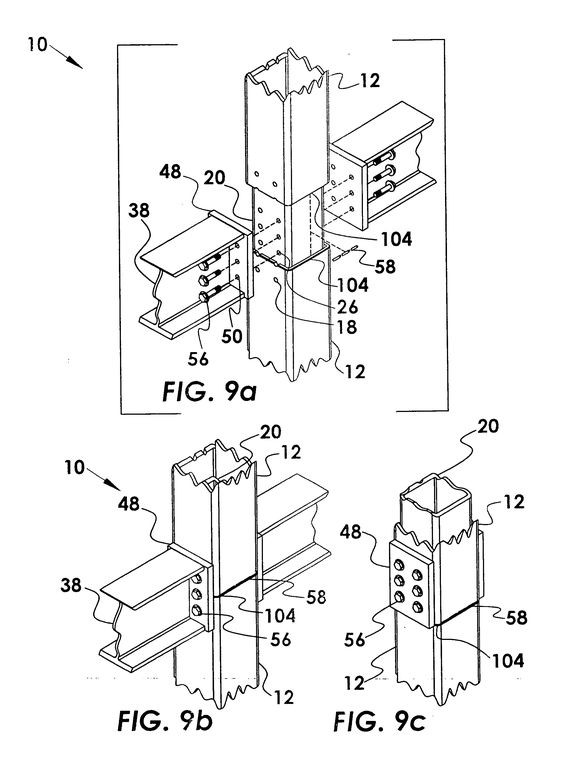 9-engineering-discoveries-441521877_1008285990656162_2308830321881639649_n.jpg