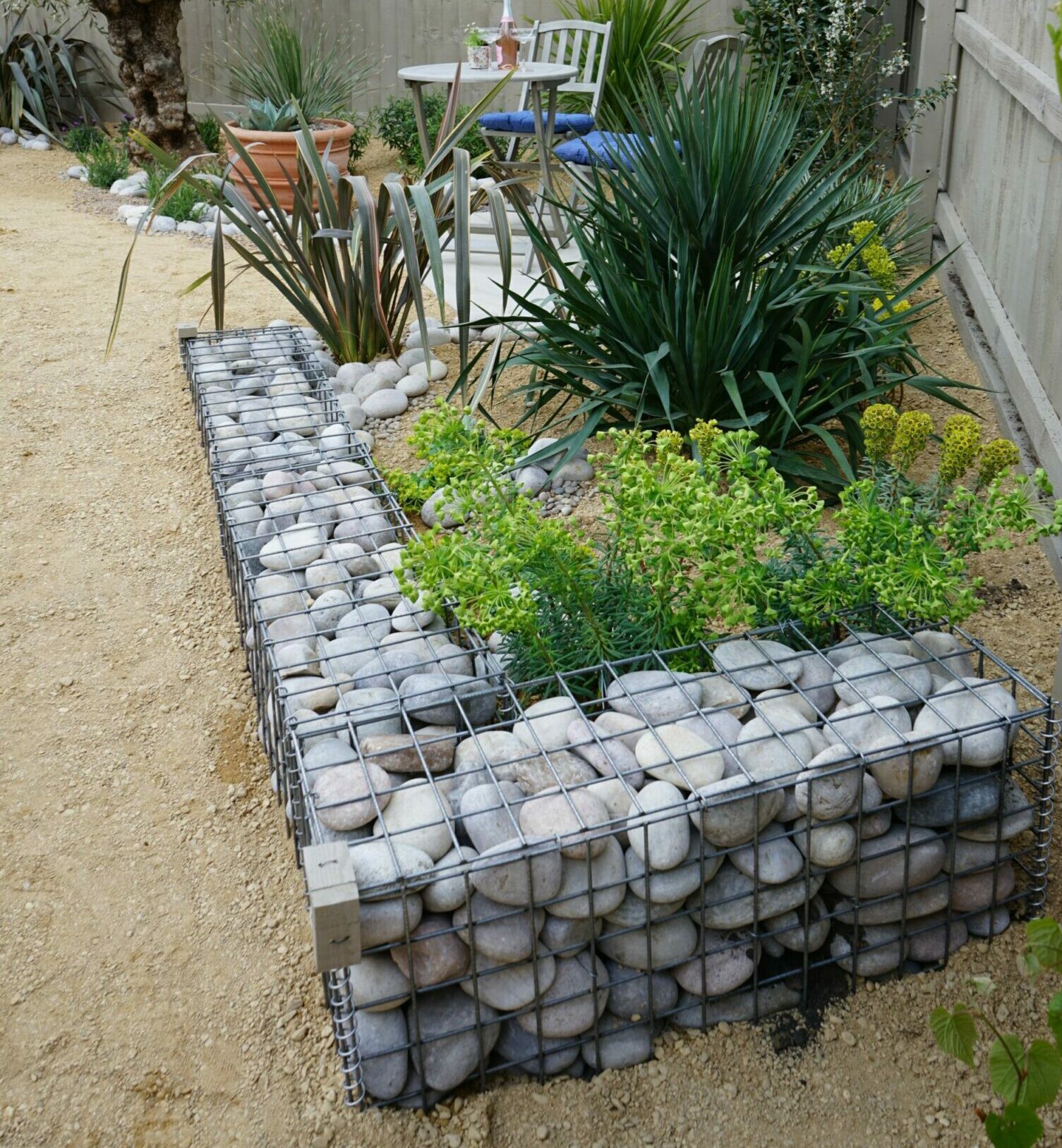 9-engineering-discoveries-amazing-gabion-ideas-for-your-outdoor-area.jpeg