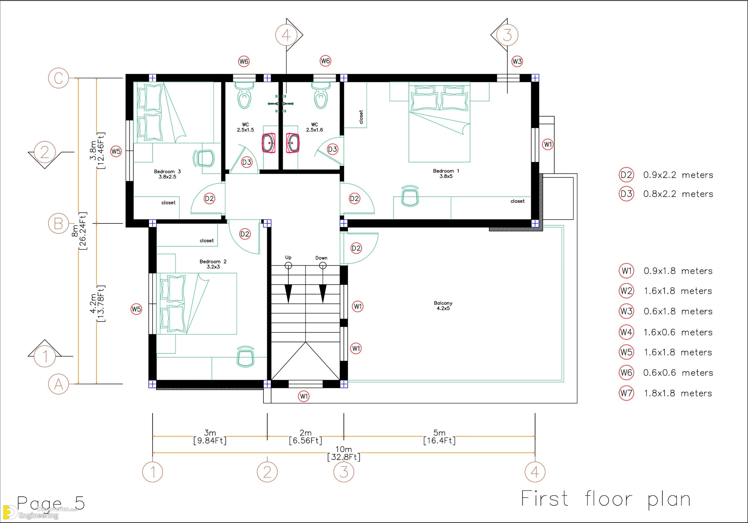 9-engineering-discoveries-amazing-house-design-plans-8.0m10.0m-with-3-bedroom-and8211-full-plans.jpg