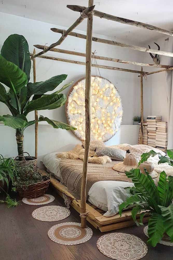 9-engineering-discoveries-beautiful-bedroom-decor-ideas-with-plant.jpg