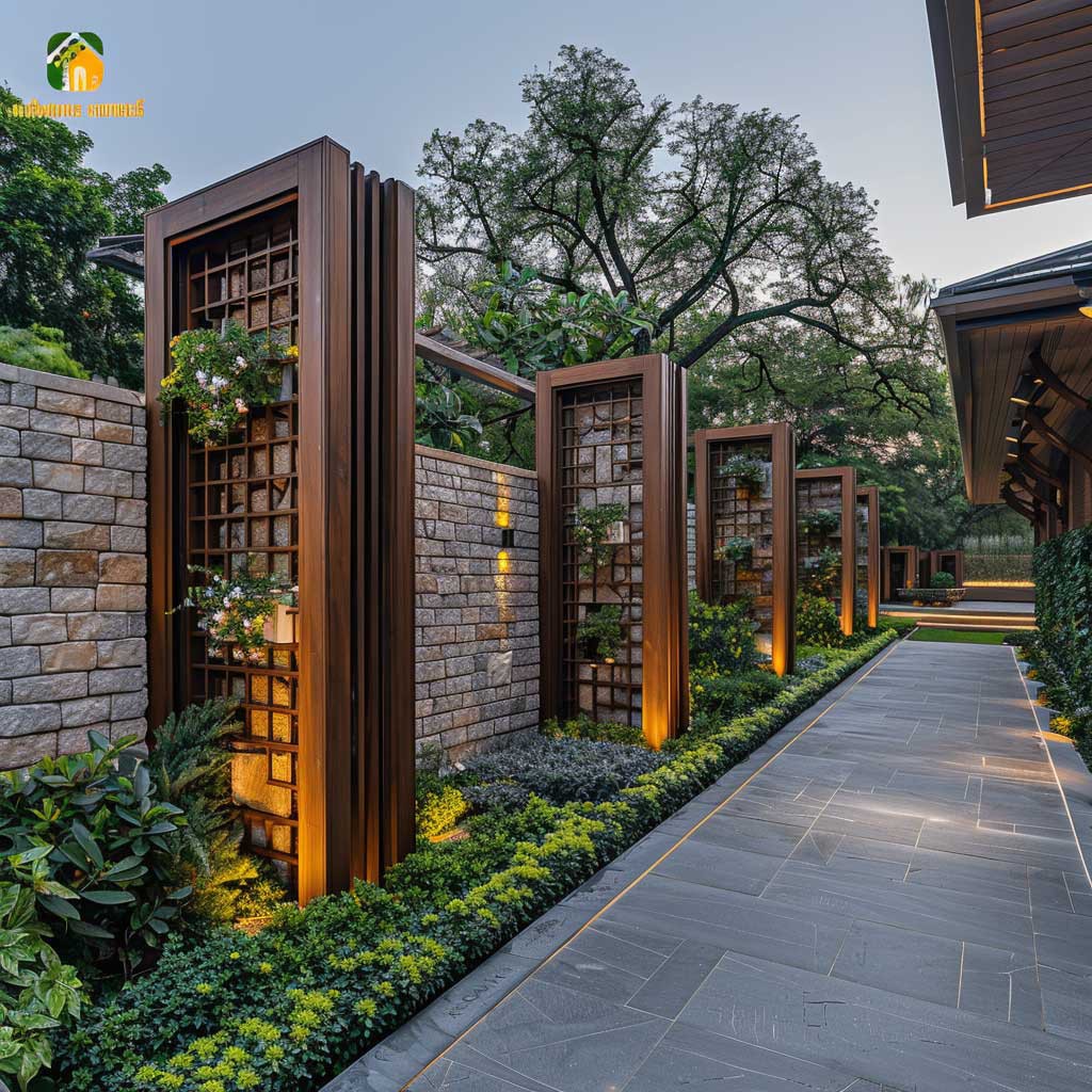 9-engineering-discoveries-compound-wall-design-2-2.jpg