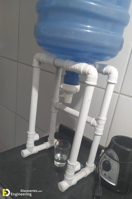 9-engineering-discoveries-diy-pvc-pipe-furniture-inspirations-for-indoors-and-outdoors.jpg