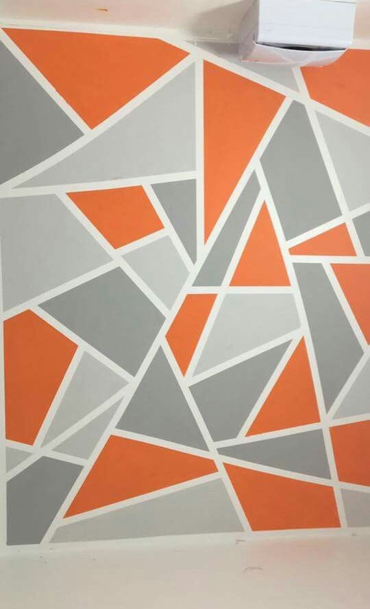 9-engineering-discoveries-elegant-wall-painting-ideas-for-your-beloved-home-.jpg