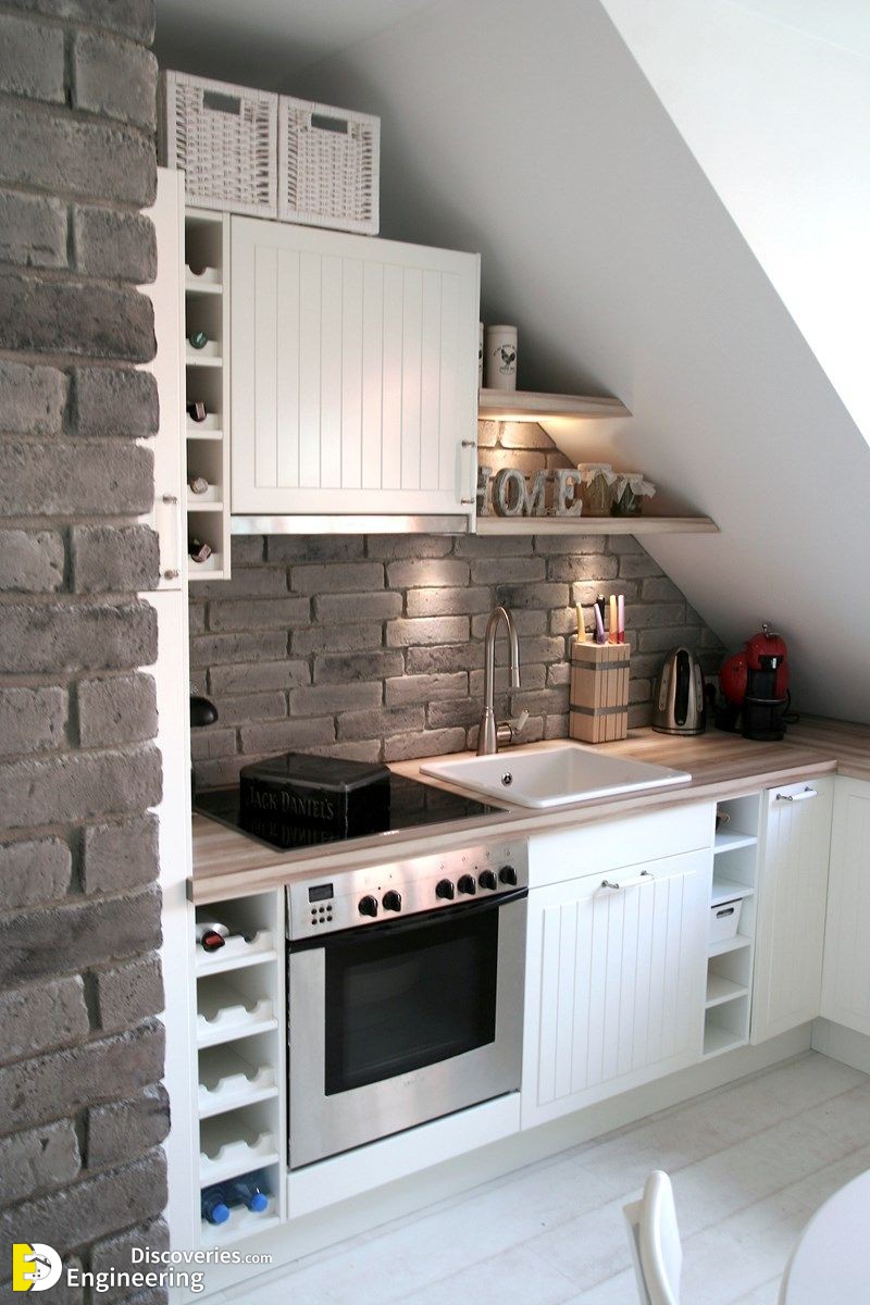 9-engineering-discoveries-how-to-revamp-your-home-with-under-stair-storage-magic.jpg