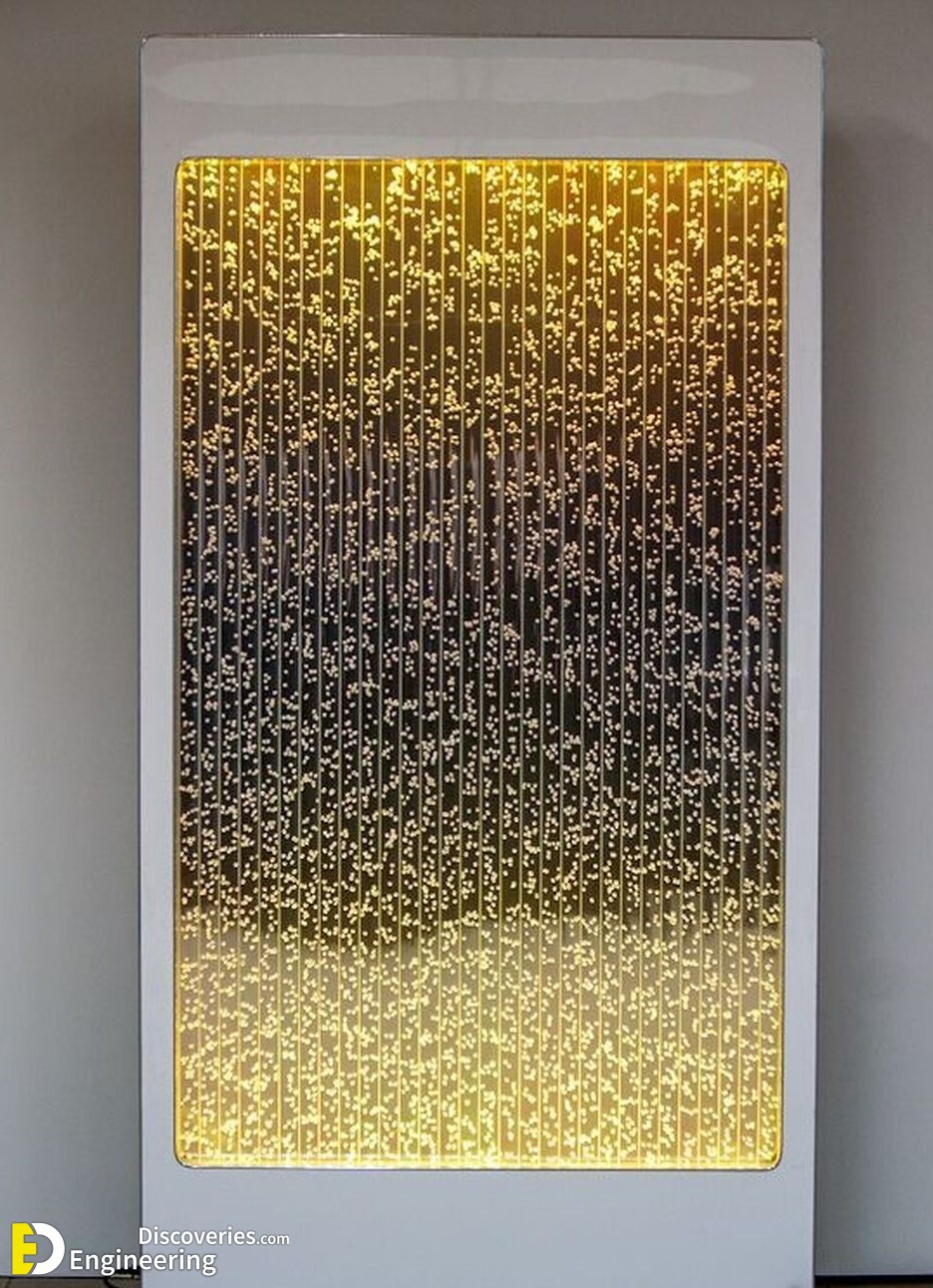 9-engineering-discoveries-luxury-water-panel-glass-led-bubble-wall-partitions-.jpeg