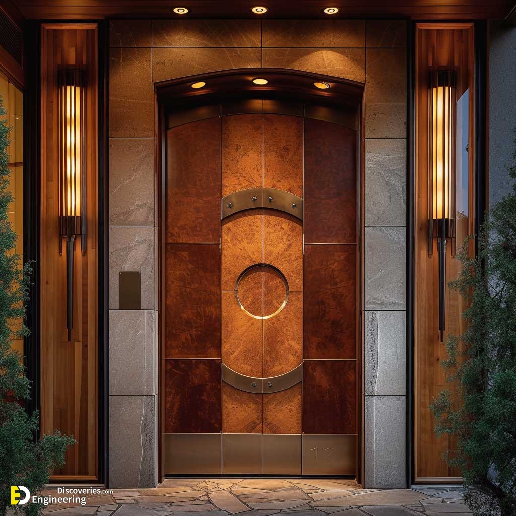 9-engineering-discoveries-modern-door-designs-to-transform-your-entryway-into-a-stylish-haven.jpg