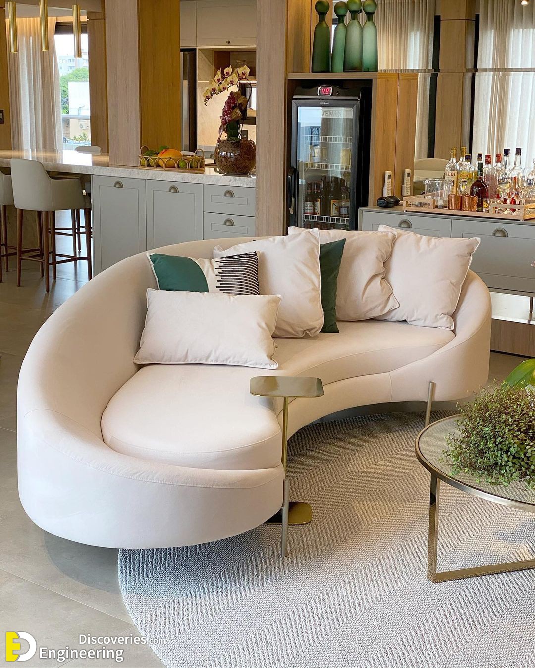 9-engineering-discoveries-modern-sofa-ideas-for-a-comfortably-updated-living-space.jpg