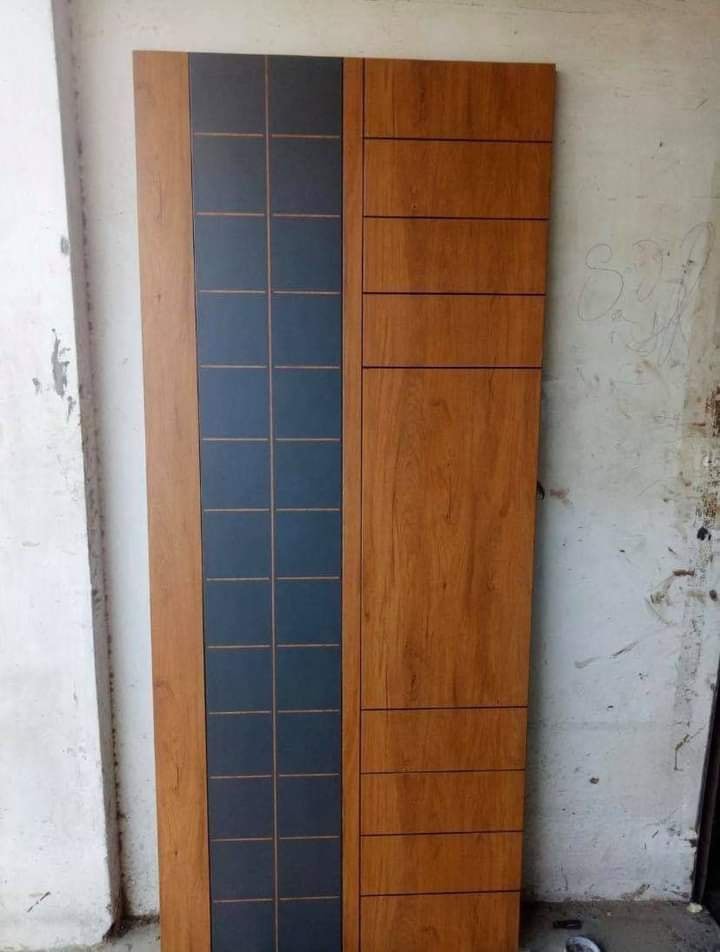 9-engineering-discoveries-modern-wooden-door-designs-for-your-dream-home.jpg