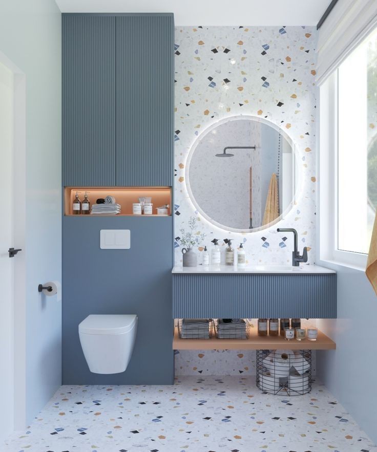 9-engineering-discoveries-small-bathroom-ideas-to-make-your-bathroom-feel-bigger.jpg