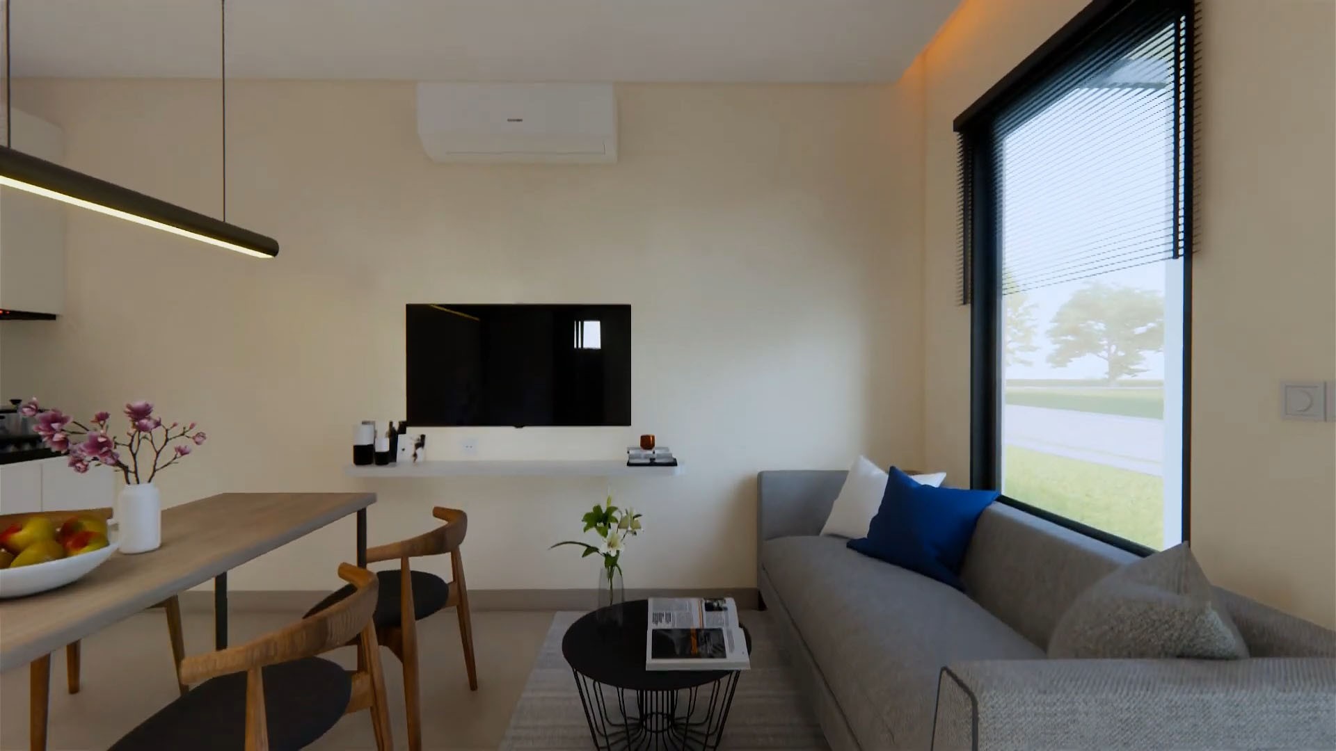 9-engineering-discoveries-small-house-design-6.5m-8.0m-with-2-bedroom-and8211-pull-plans.jpg