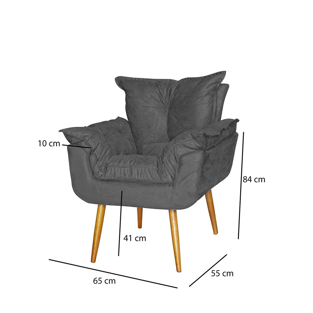 9-engineering-discoveries-standard-furniture-dimensions-for-compact-living.jpg