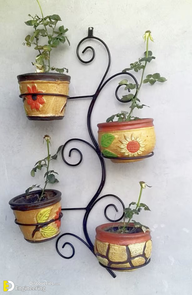 9-engineering-discoveries-stunning-flower-pot-holder-designs-for-every-style.jpg
