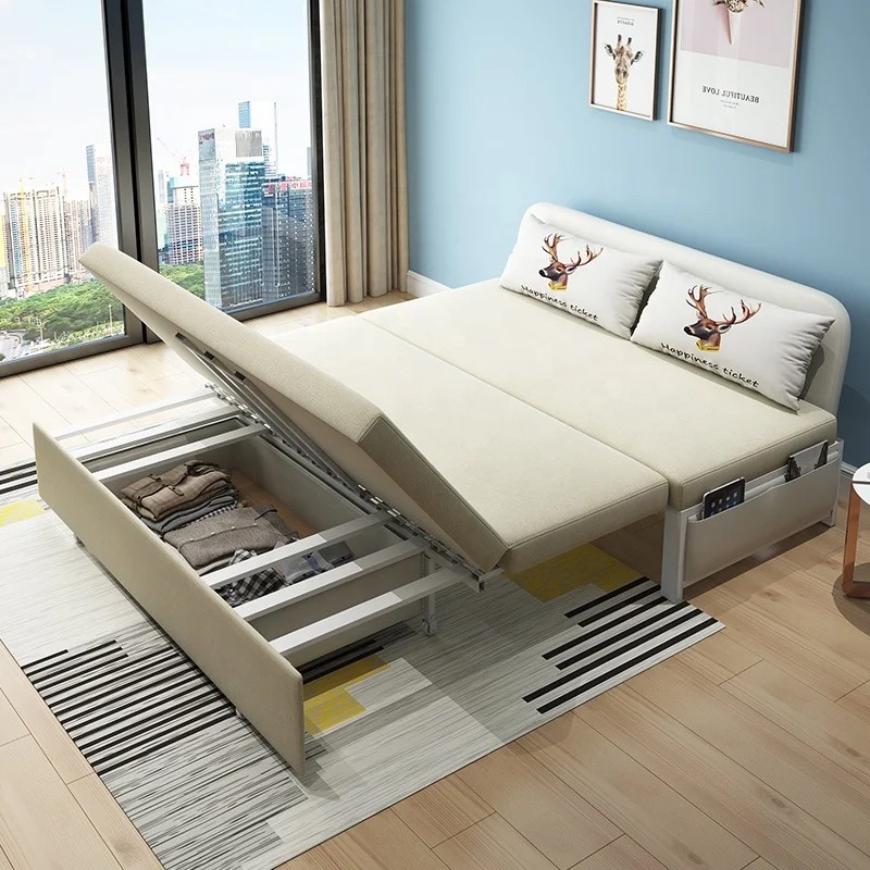 9-engineering-discoveries-stunning-sofa-cum-bed-ideas-for-living-room.jpg