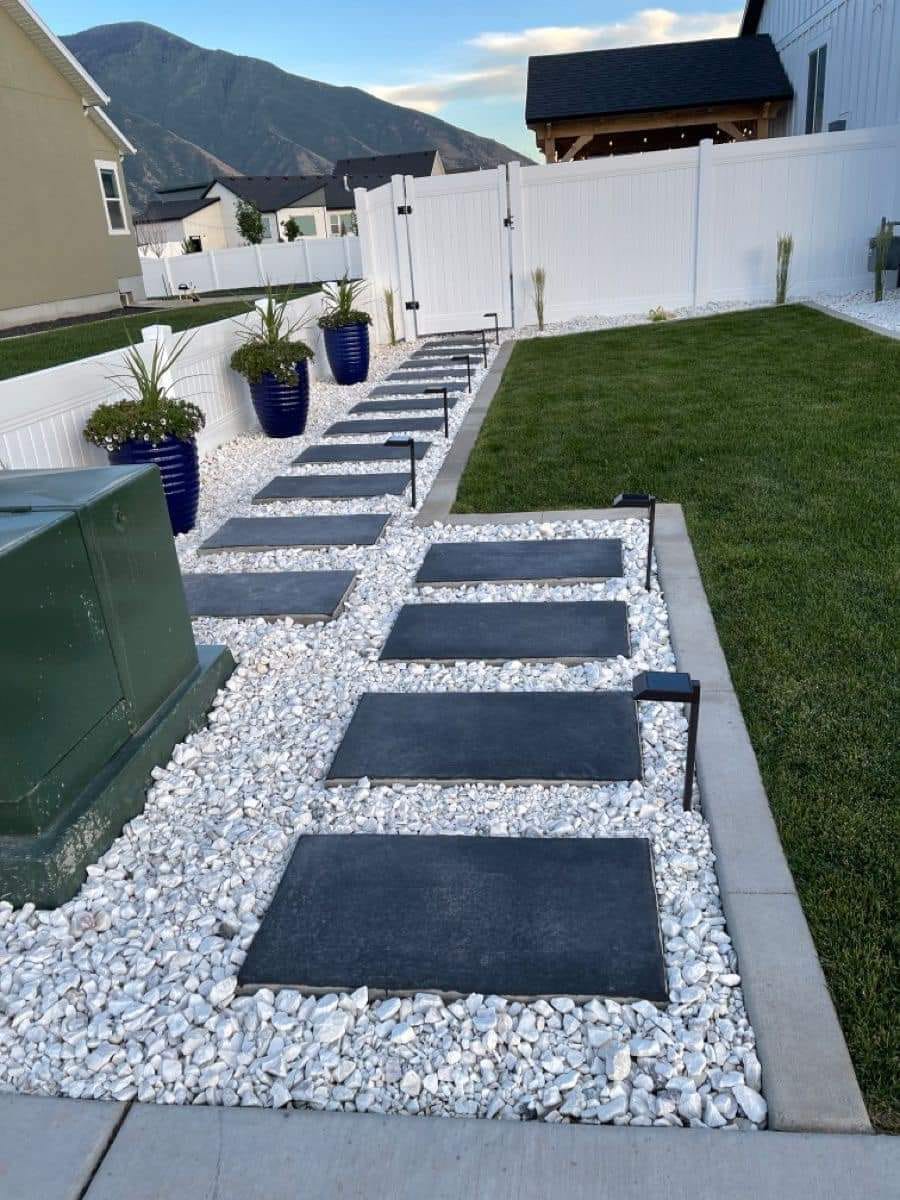 9-engineering-discoveries-stunning-walkway-ideas-you-need-to-try-today.jpg