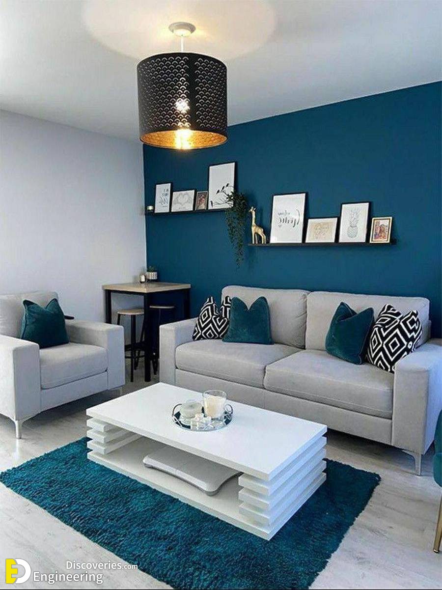 9-engineering-discoveries-stunning-wall-colour-combination-ideas-you-need-to-try.jpg