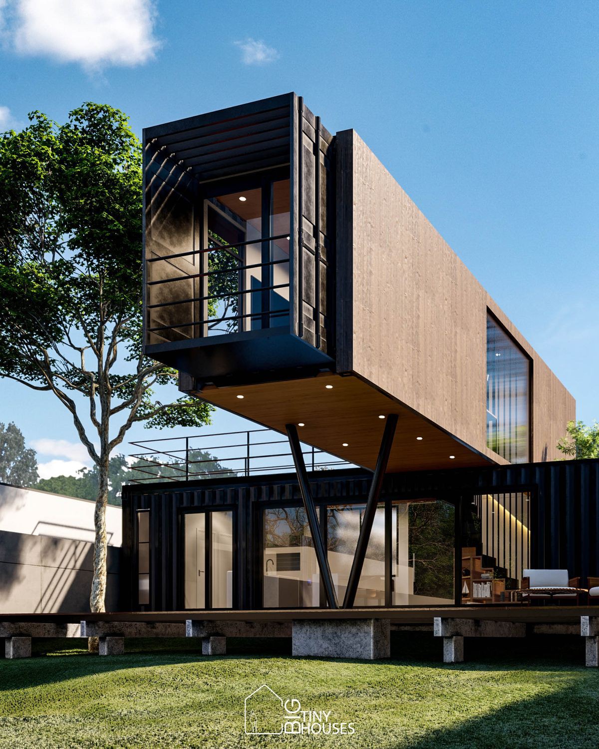 9-engineering-discoveries-styles-and-innovative-house-design-ideas.jpg