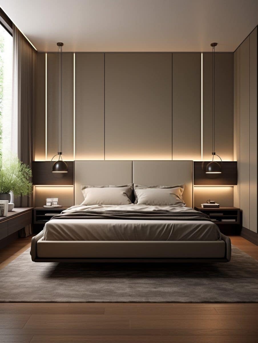 9-engineering-discoveries-stylish-bedroom-ideas-to-transform-your-space.jpg