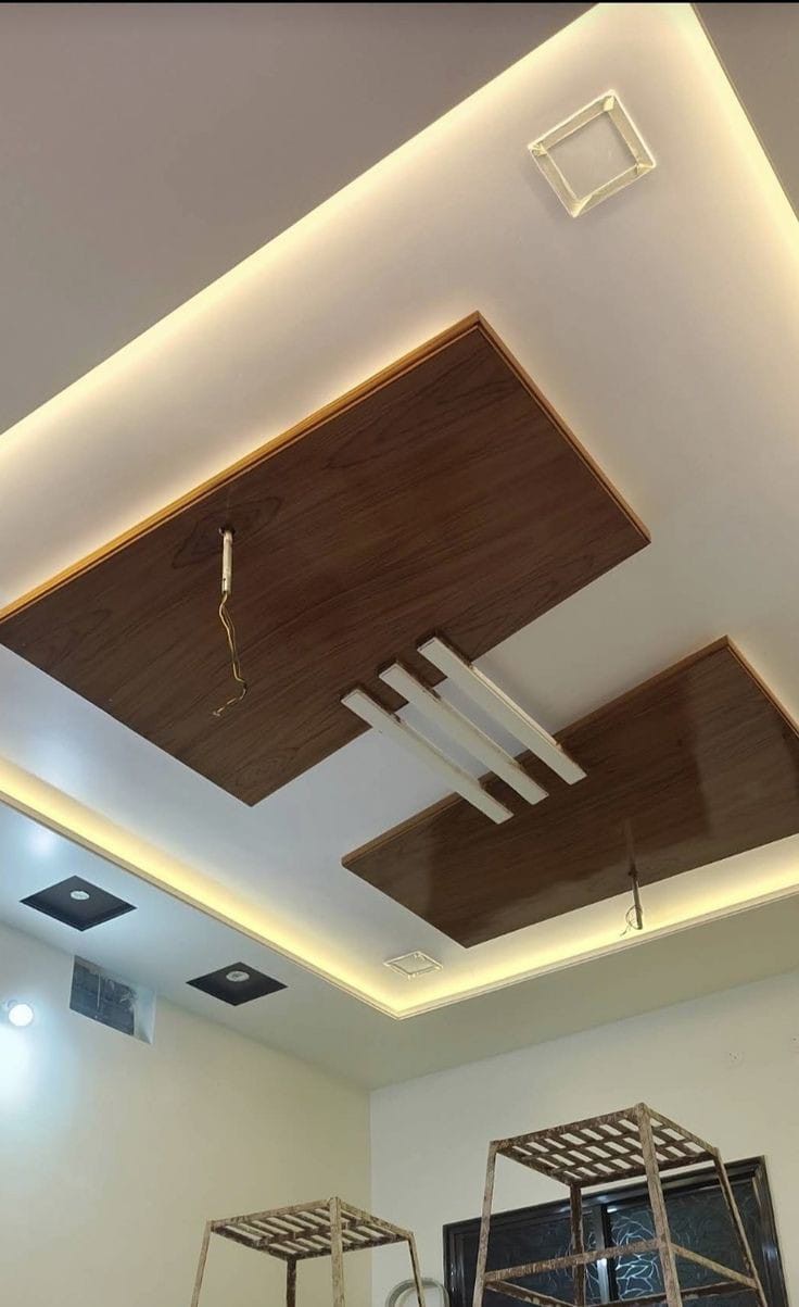 9-engineering-discoveries-transform-your-space-with-these-stunning-gypsum-board-pop-ceiling-designs.jpg