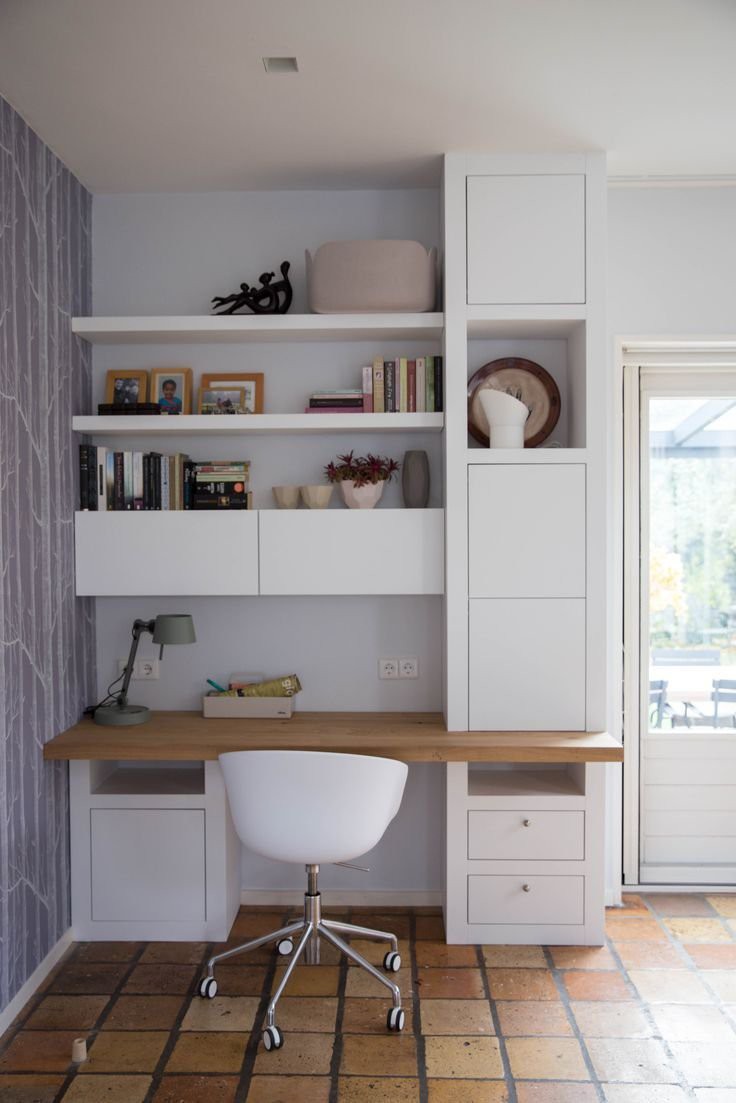 9-engineering-discoveries-transform-your-workspace-innovative-study-table-ideas-for-your-home.jpg