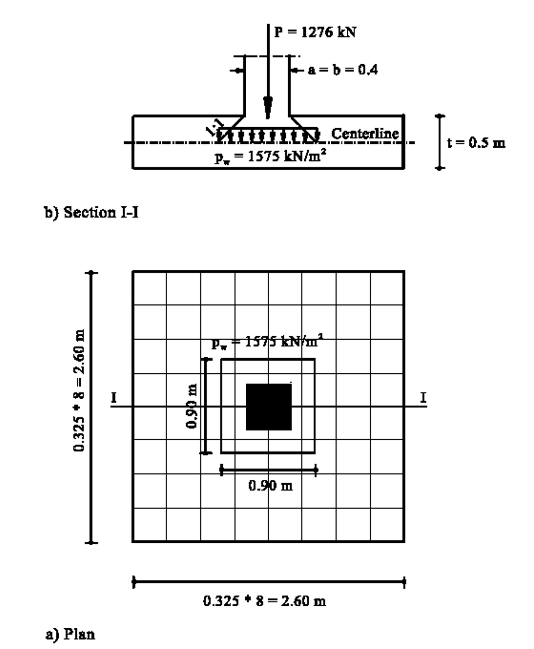 9-engineering-discoveries-untitled-167.jpg