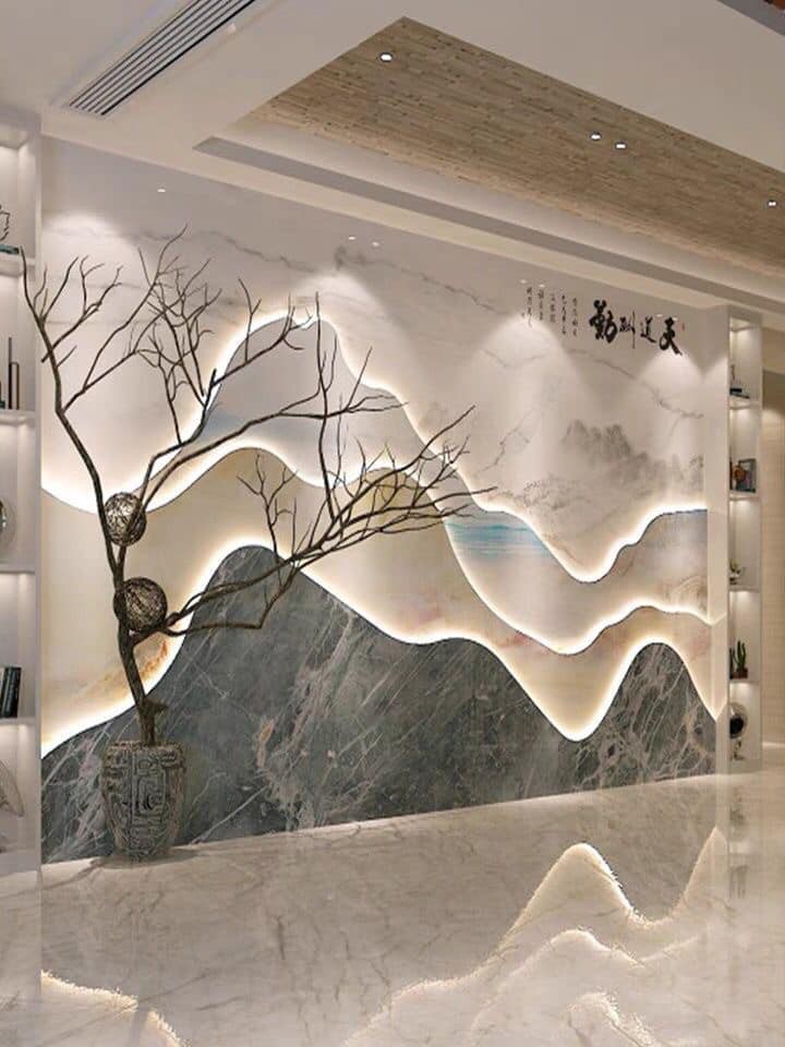 9-engineering-discoveries-wall-decor-ideas-to-refresh-your-space.jpg
